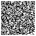 QR code with Beyond Beepers contacts