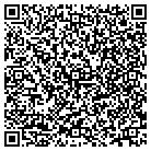 QR code with LMP Cleaning Service contacts