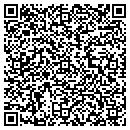 QR code with Nick's Towing contacts