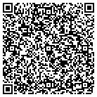 QR code with Plum Crazy Auto Body Inc contacts