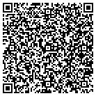 QR code with Spectrum From The Heart contacts