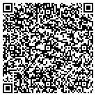 QR code with Moo Goong Hwa Moving Corp contacts