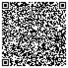 QR code with Mobile Area Mardi Gras Assn contacts