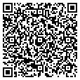 QR code with A&P contacts
