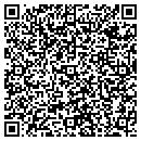 QR code with Casual Male Big & Tall 9519 contacts