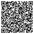 QR code with Stop N Go contacts