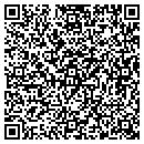 QR code with Head Start Center contacts