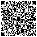 QR code with BEAUTIFULCOOKIES.COM contacts
