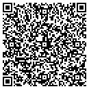QR code with Oil Patch contacts