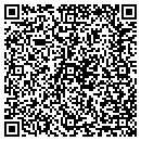 QR code with Leon J Zimmerman contacts