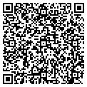 QR code with George R Winter contacts