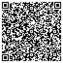 QR code with Snow Realty contacts