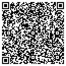 QR code with Lubin Window Design Inc contacts