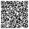QR code with Wendys contacts