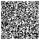 QR code with Mintz Howard & Bernetta contacts