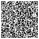 QR code with Clean Ocean Action contacts