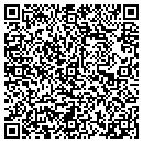 QR code with Aviance Jewelers contacts