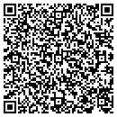 QR code with Cortland S Corner Grocery contacts