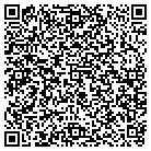 QR code with Airport Ace Hardware contacts