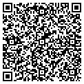QR code with Wang Cleaning Service contacts