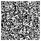 QR code with Cumberland Cnty Adm Offices contacts