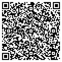 QR code with Cyclone Systems contacts