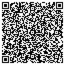 QR code with Cardinal Software & Systems contacts
