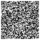 QR code with Meridian Acupuncture contacts
