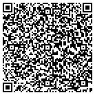 QR code with Gloucester Twp A Cab Co contacts