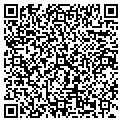 QR code with Pluckemin Inn contacts
