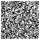 QR code with Sys-Tech Solutions Inc contacts