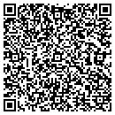 QR code with William R Troop Agency contacts