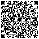QR code with Life Line Chiropractic contacts