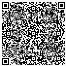 QR code with Express Mailing & Fullfillment contacts
