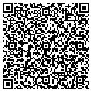 QR code with UPS Store contacts