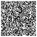 QR code with Charles Kennis Inc contacts
