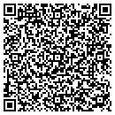 QR code with Waynes Way To Fitness Inc contacts