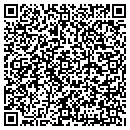 QR code with Ranes Yours Dental contacts