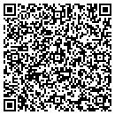 QR code with 4gl Consulting Group contacts