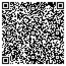 QR code with Drapkin Printing Co contacts