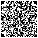 QR code with Lightning Bug LTD contacts