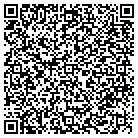 QR code with Ips Integrated Payroll Systems contacts
