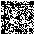 QR code with County Office Of Education contacts