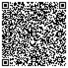 QR code with Fitzgerald's Rv Sales contacts