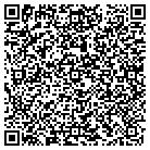 QR code with Harry A Klein Associates Inc contacts