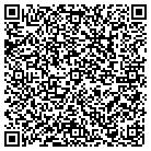 QR code with George A Tsairis Assoc contacts