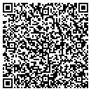 QR code with J M T Consulting Services contacts