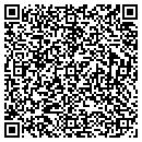 QR code with CM Photography LLC contacts