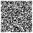 QR code with Progressive Hydraulics contacts