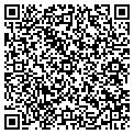 QR code with Juele Nicholas J Do contacts
